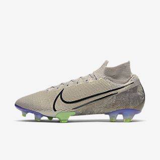 Moda Nike mercurial superfly 7 elite fg