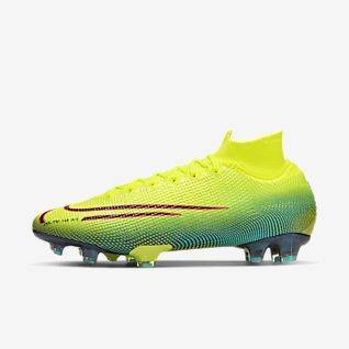 Moda Nike mercurial superfly 7 elite mds fg