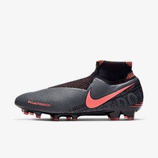 Moda Nike phantom vision elite dynamic fit fg