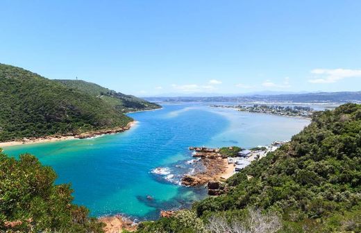 Knysna