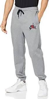 Jordan Jumpman Classics Fleece Pant Mens Bv6008-091
$54.90(9