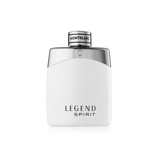 Montblanc Legend Spirit