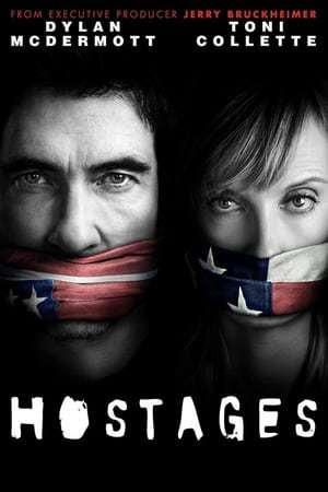 Hostages