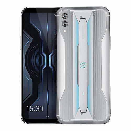 Social Black Shark 2 Pro 8GB