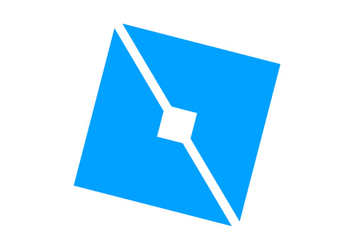 Videojuegos Roblox Studio