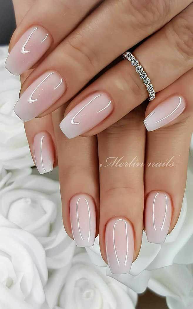 Producto Nails ideas