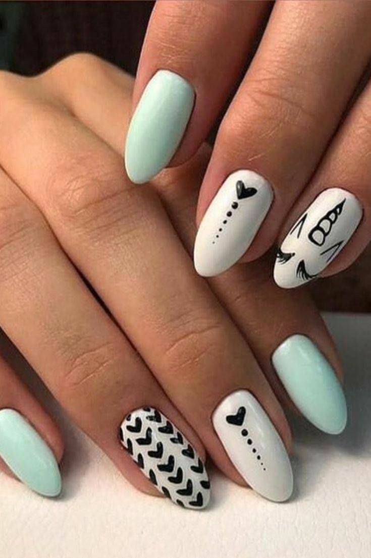 Products Nails ideas