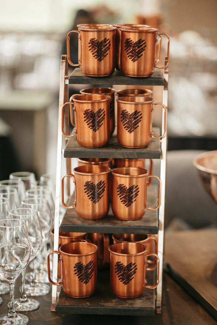 Social Canecas souvenirs