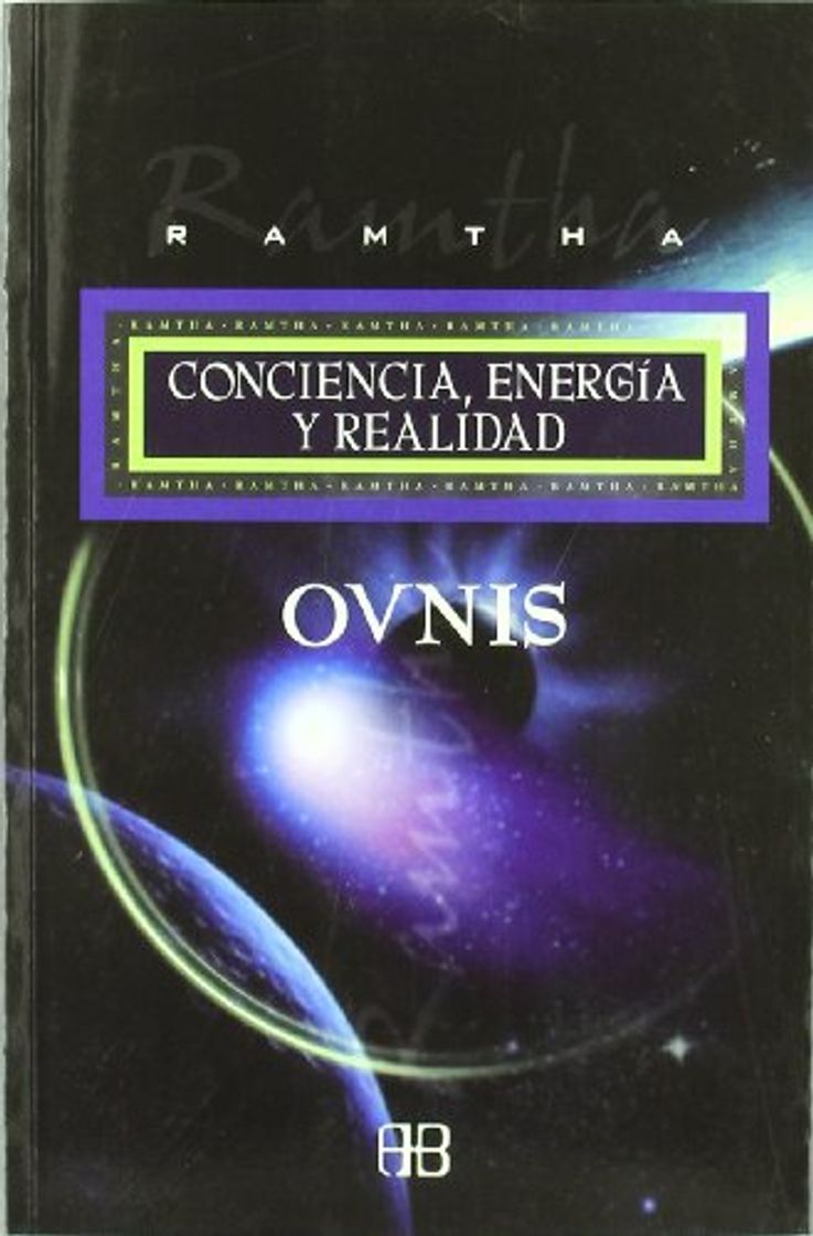 Ovni