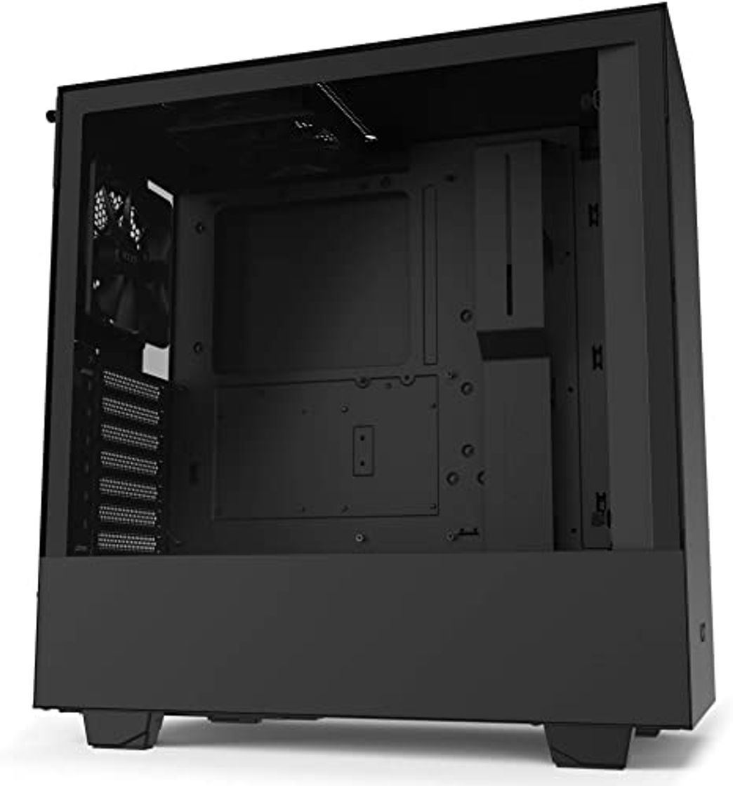 Product NZXT H510