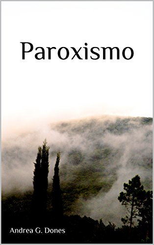 Paroxismo