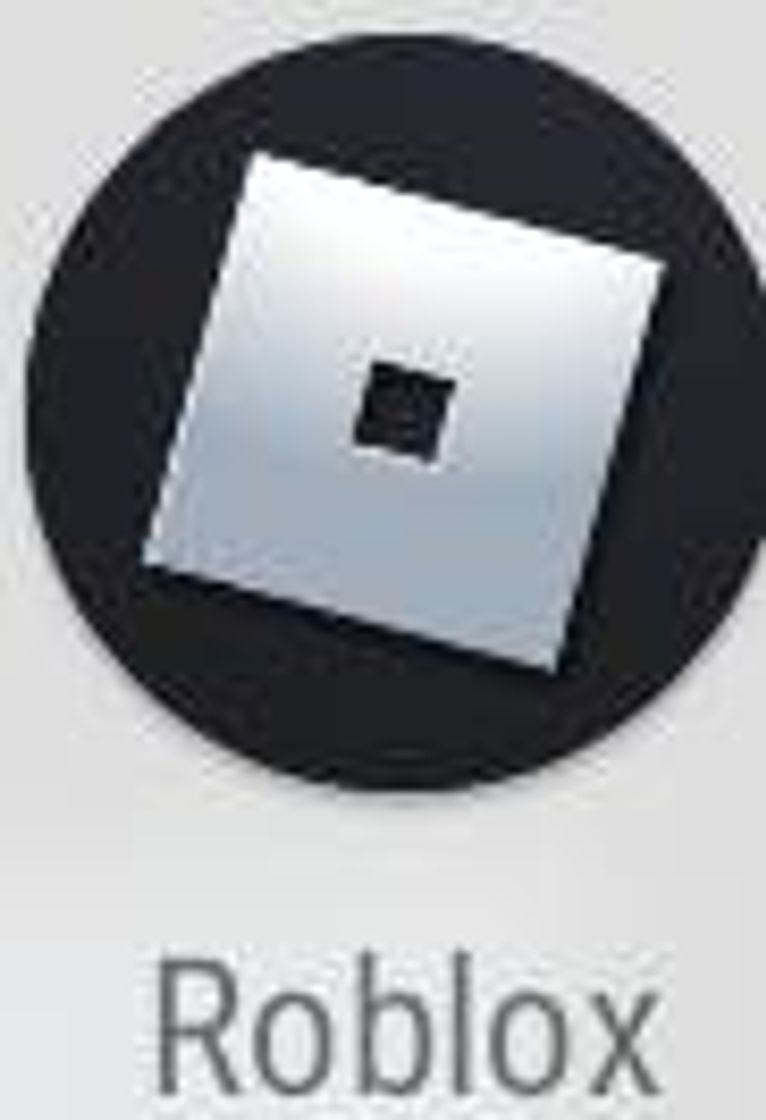 Roblox