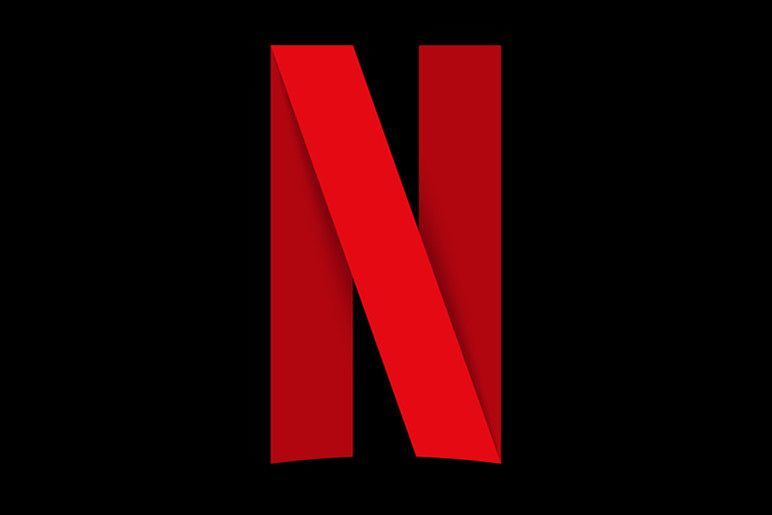 App Netflix