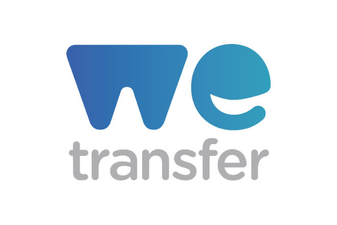 App WeTransfer📤