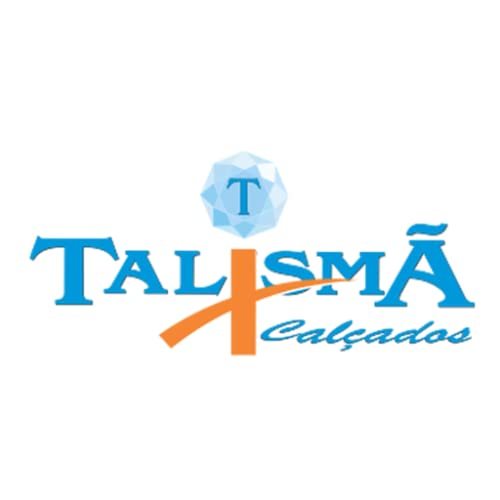 Producto Talisma CalCados