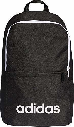 adidas Lin CLAS BP Day Sports Backpack