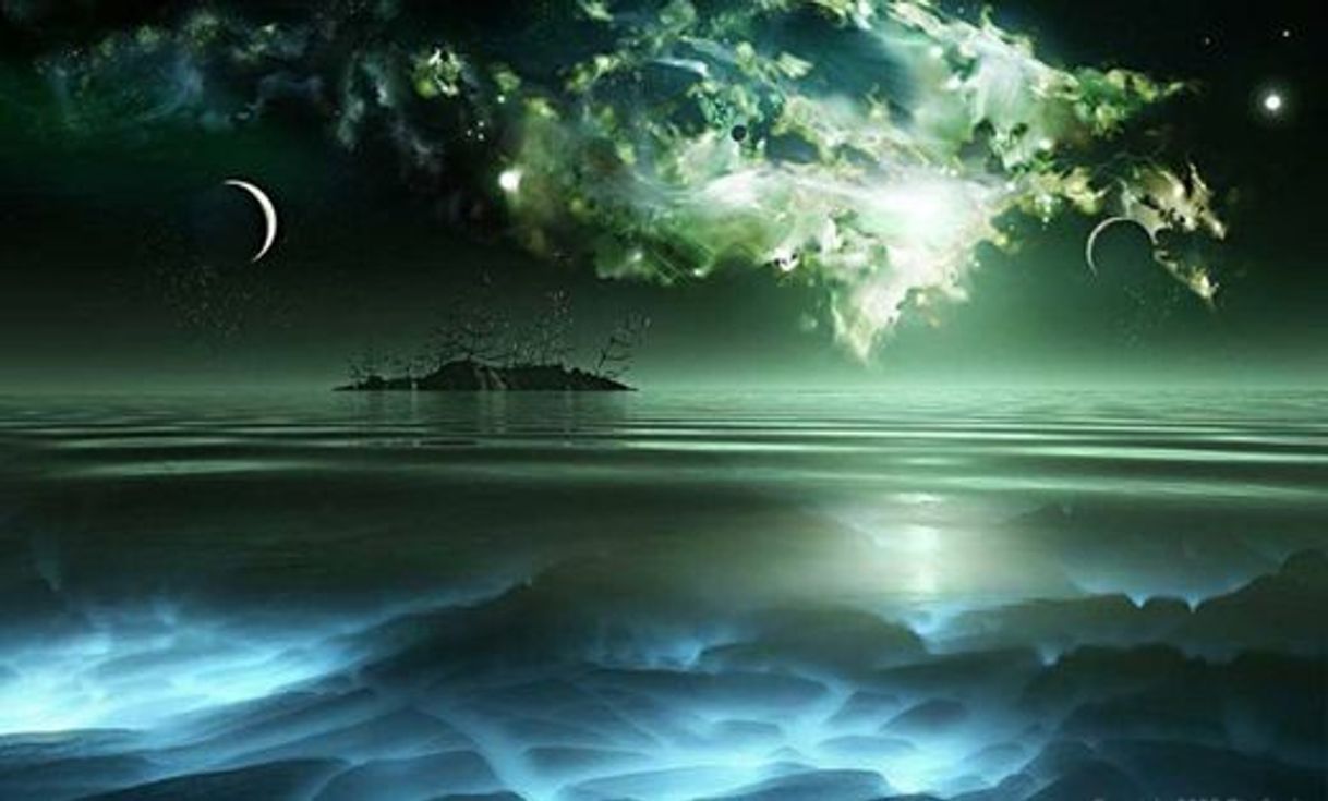 Social Over The Hills And Far Away