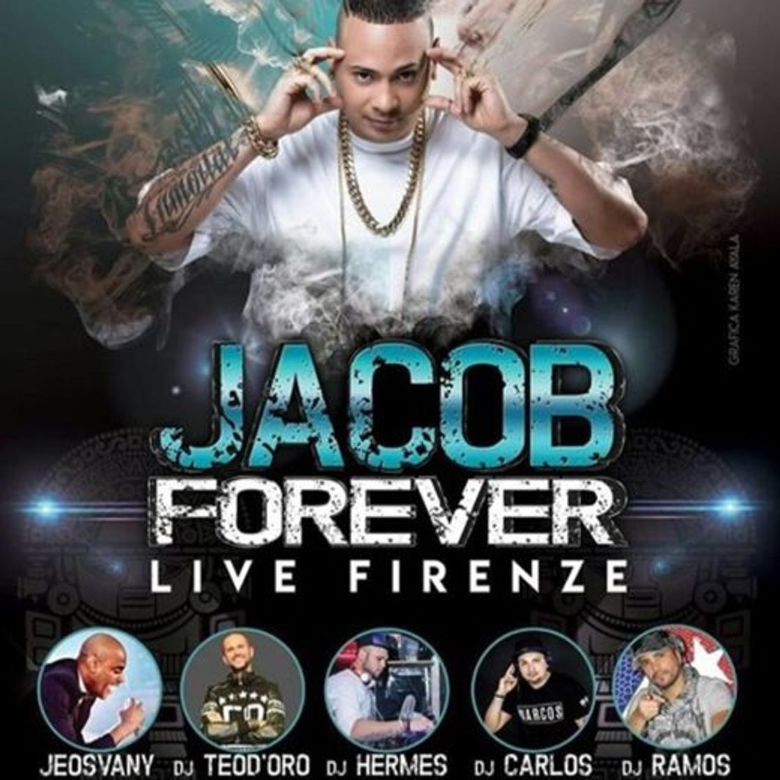 Canción Quiéreme - Remix