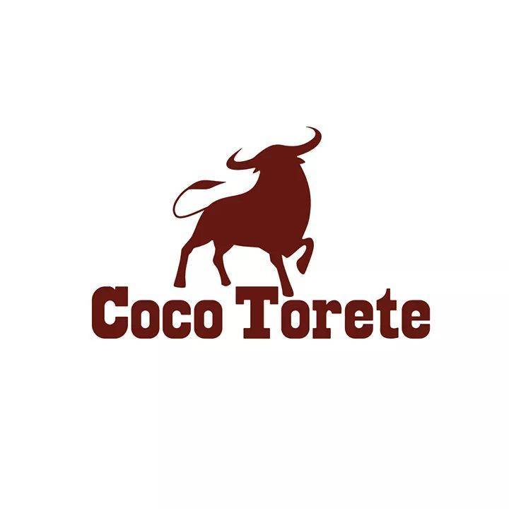 Restaurants Coco Torete