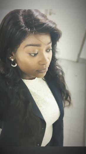 Luanda