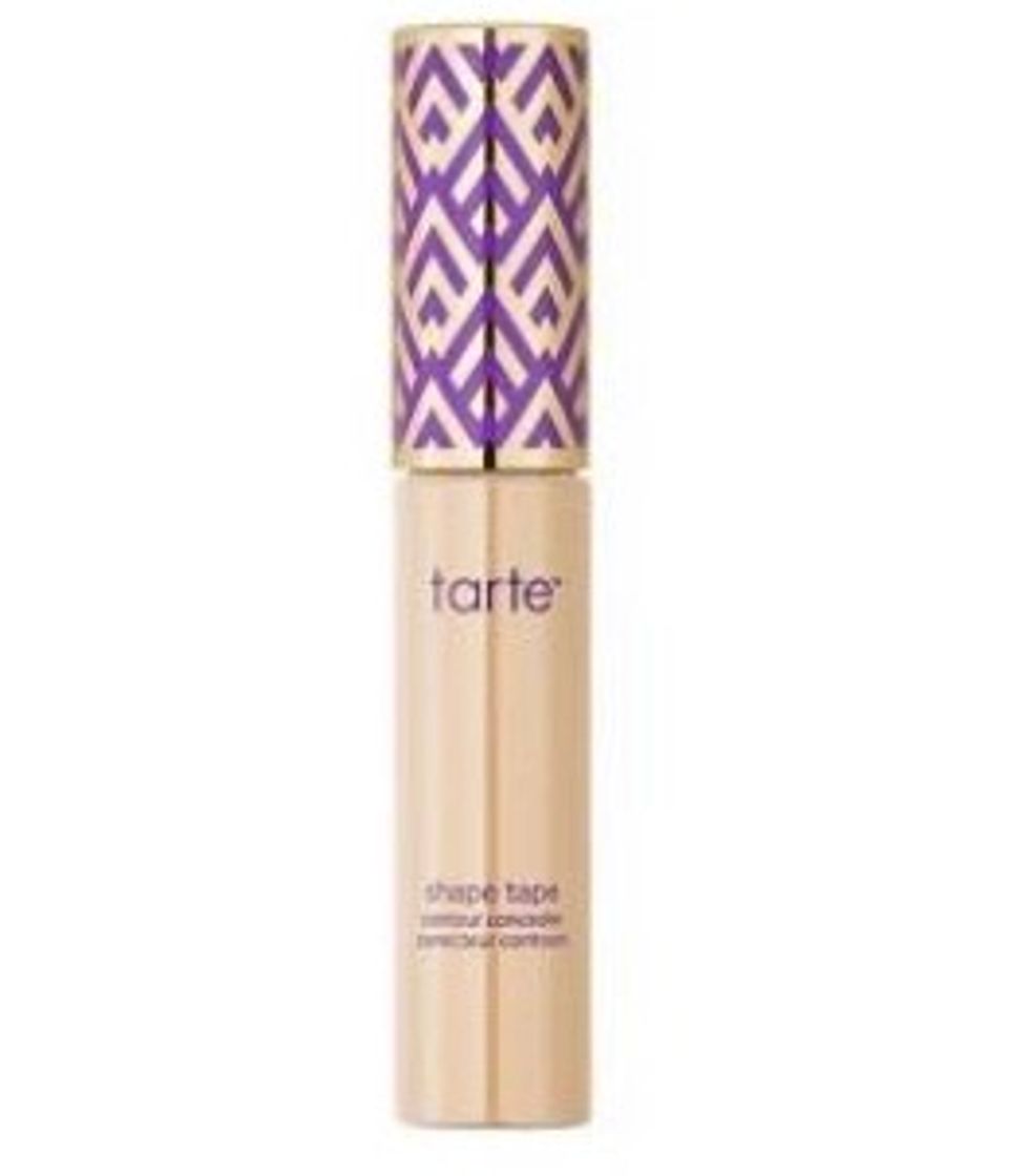 Fashion Corrector TARTE