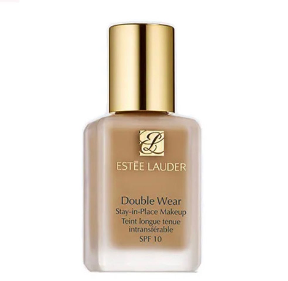 Fashion BASE ESTÉE LAUDER DOUBLE WEAR