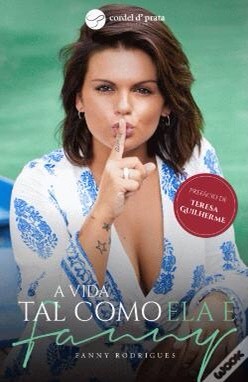 El Bronx (serie de televisión)