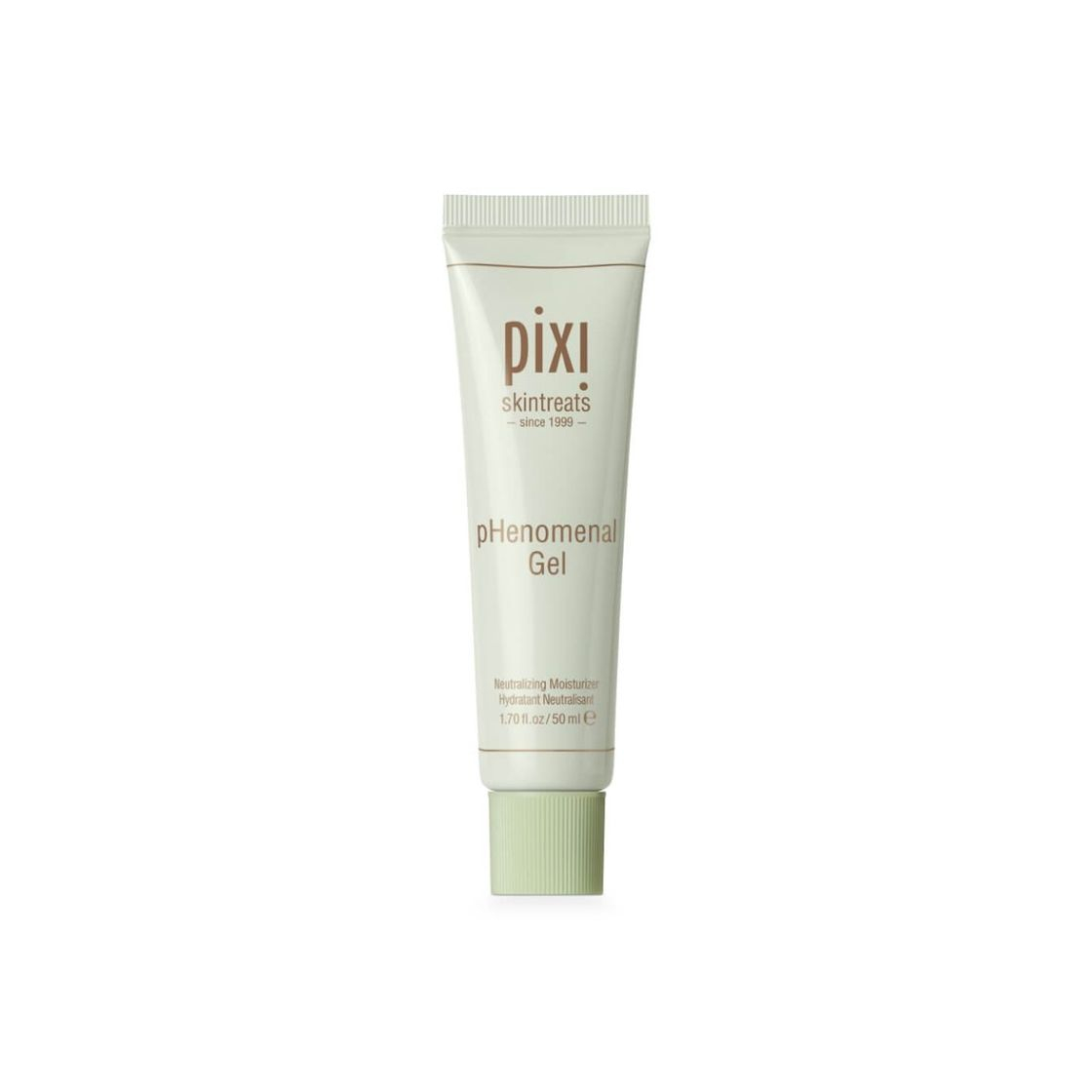 Product PIXI pHenomenal Gel 50ml