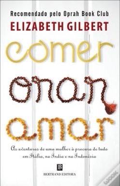 Book Comer