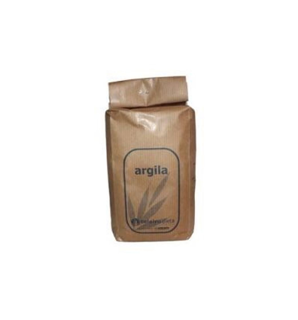 Product Argila