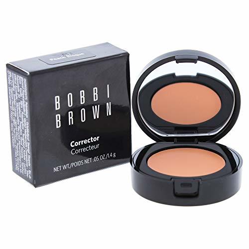 Place Corrector Bobbi Brown, 16 Peach Bisque, 1 unidad