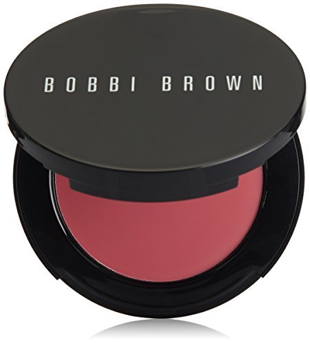 Place Bobbi Brown Pot Rouge for Lips and Cheeks, 11 Pale Pink, 1er