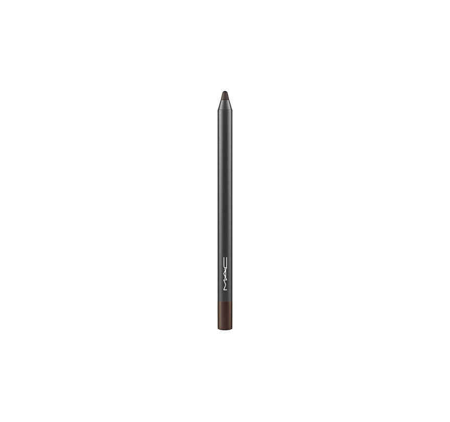 Product Pro Longwear Eye Liner - Lasting