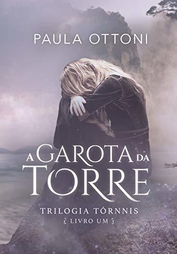 Garota do Momento