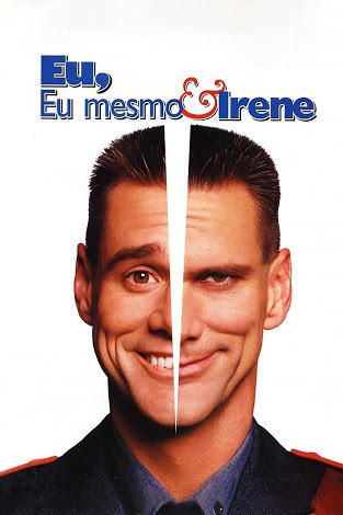 Me, Myself & Irene