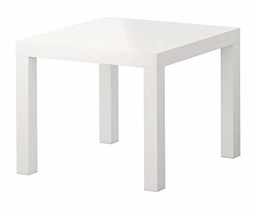 Producto Ikea Mesa Auxiliar