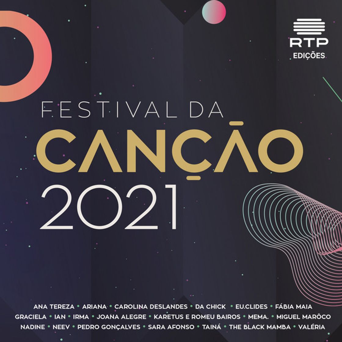 Canción Por Um Triz