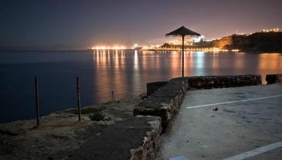 Social Cortados de Aguadú 