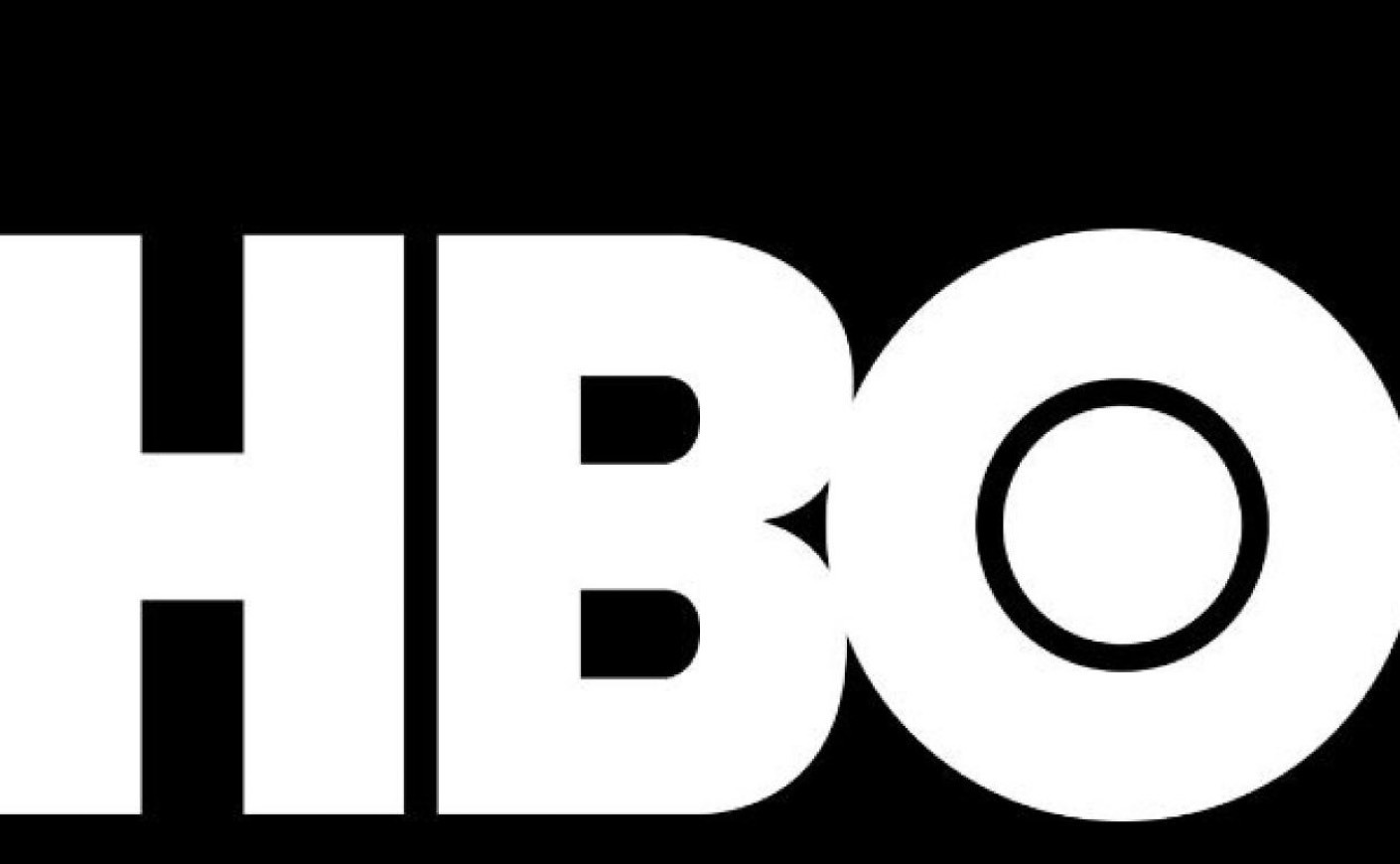 App HBO