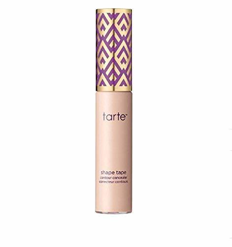 Social TARTE SHAPE TAPE CONTOUR CONCEALER