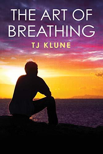 Book The Art of Breathing: NULL