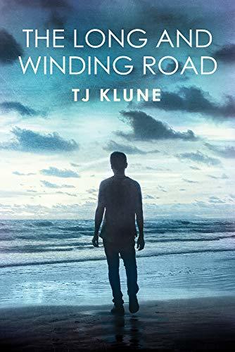 Book The Long and Winding Road: NULL