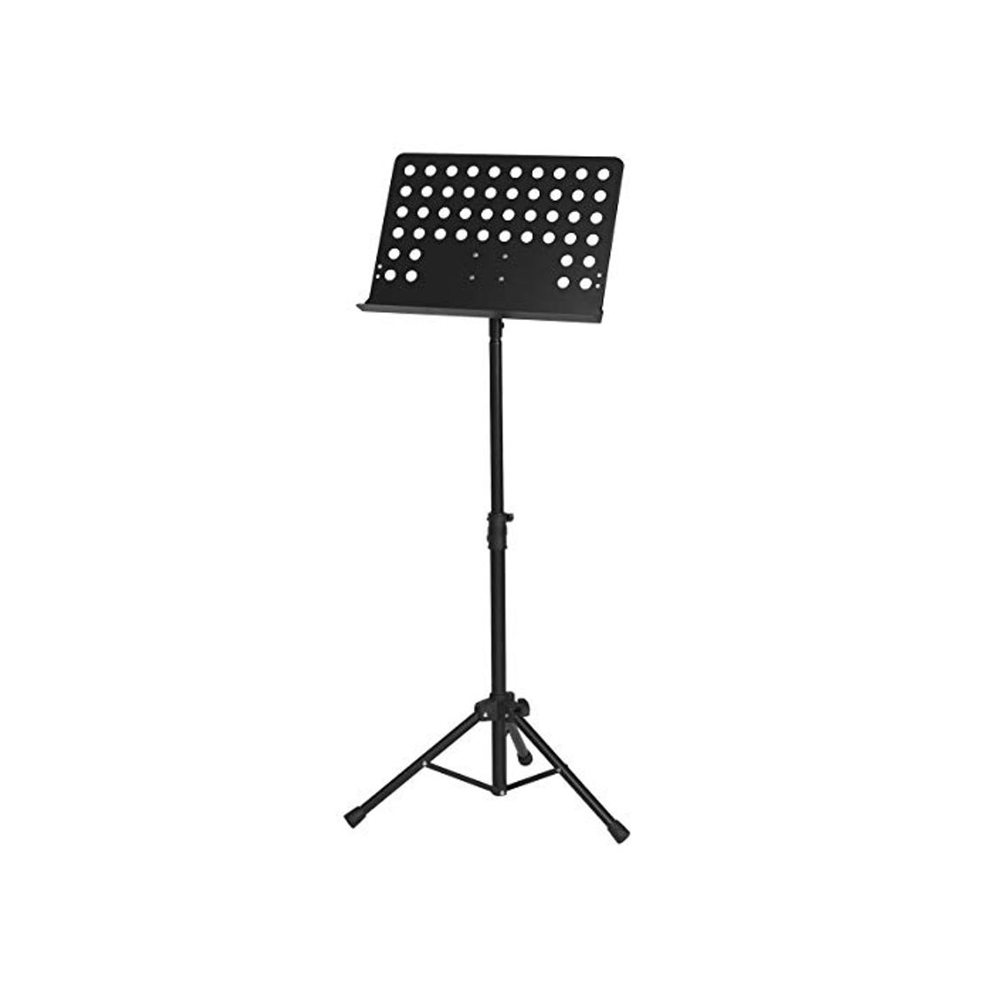 Product Atril de orquesta