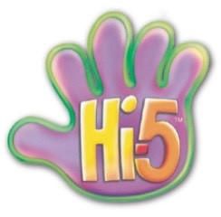 Hi-5