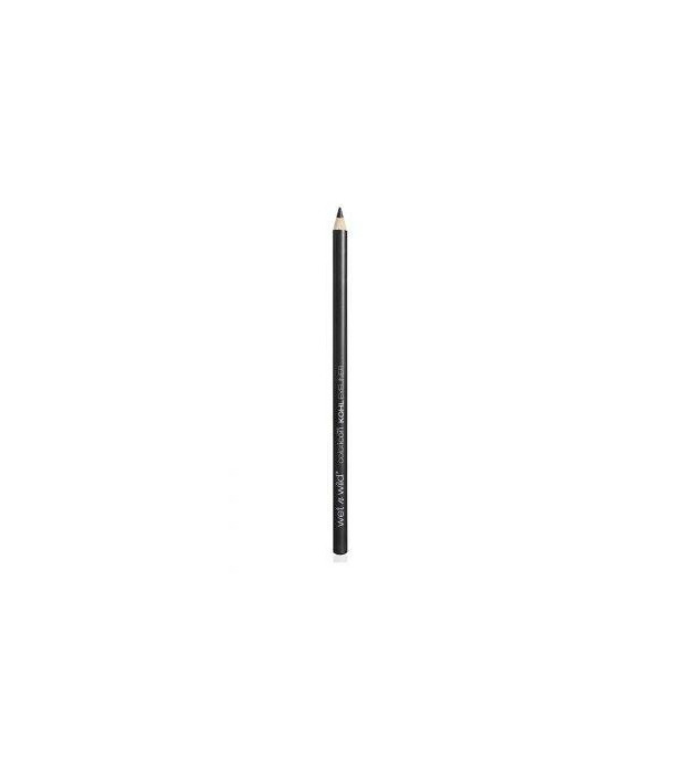 Producto Baby's got black brow and eyeliner pencil Wet N Wild