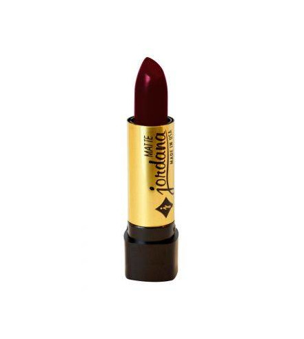 Producto 52 Berry Jordana Matte Lipstick