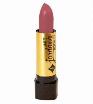 Producto 61 Classic nude Jordana Matte Lipstick