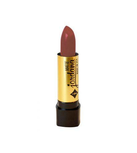 Producto 30 Mystery Jordana Matte Lipstick 