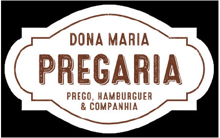 Restaurantes Pregaria Dona Maria - Maia