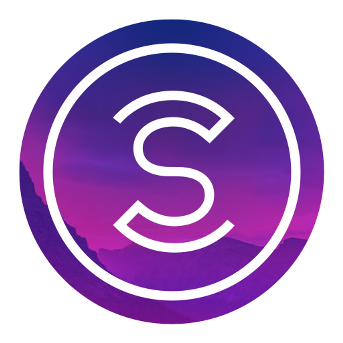 App Sweatcoin - contador de passos